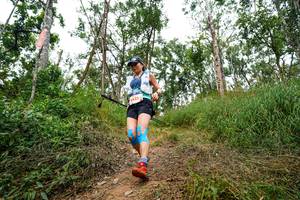 BIB: 6425, 
                            <button type="button" onclick="openModal(22386858)" class="btn btn-primary btn-sm float-right btn-popup" data-toggle="modal" data-target=".modal-high-quality">
                        <i class="fas fa-shopping-cart"></i> Add to Cart
                    </button>
                                            <button type="button" onclick="isThisMe(22386858, true)" class="btn btn-success btn-sm float-right btn-popup btn-isme hidden" data-toggle="tooltip" data-placement="bottom" title="นี่คือรูปของคุณใช่ไหม คลิกที่นี่เพื่อเอาเข้าอัลบั้ม">
                        <i class="fas fa-plus"></i> Add to album
                    </button>
                    <button type="button" onclick="isThisMe(22386858, false)" class="btn btn-warning btn-sm float-right btn-popup btn-isnotme hidden">
                        <i class="fas fa-ban"></i> Remove from album
                    </button>